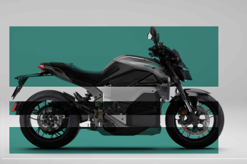 honda zero s.png