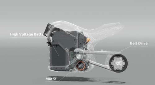 Bildschirmfoto 2025-11-04 um 15.33.02.png