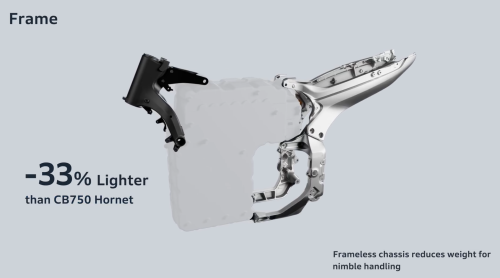 Bildschirmfoto 2025-11-04 um 15.31.48.png