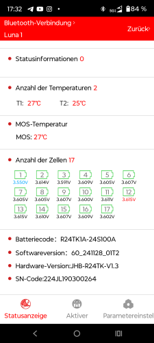 Screenshot_20251106-173224.SMART BMS.png