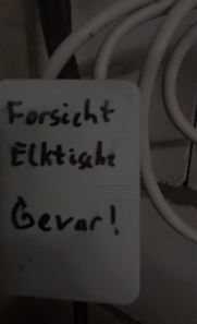 gevar.JPG