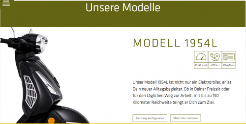 Bildschirmfoto 2017-08-16 um 23.08.56.png