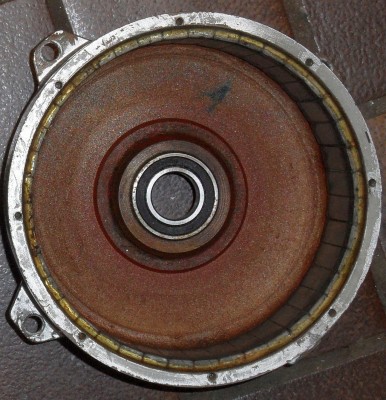 Glocke-E-Max1500.jpg