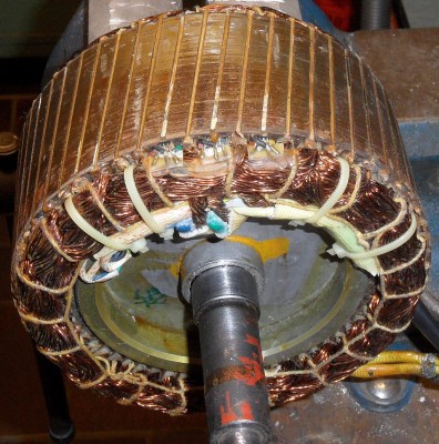 Stator-E-Max1500.jpg