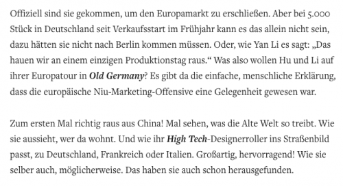 Bildschirmfoto 2017-12-21 um 10.04.23.png