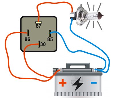 4-pin relay.jpg