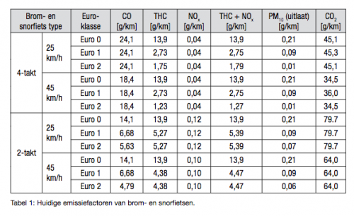 Bildschirmfoto 2018-01-15 um 17.06.05.png
