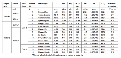 Bildschirmfoto 2018-01-15 um 17.11.20.png