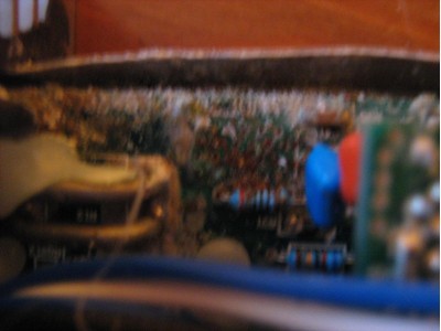 Platine Controller2.jpg