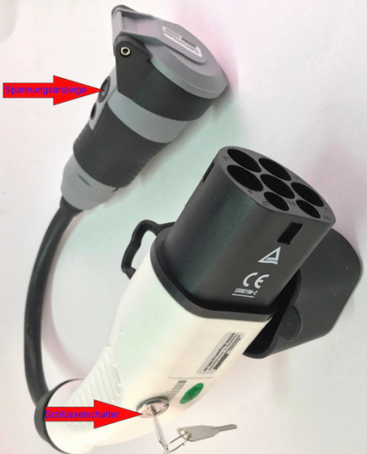 Bildschirmfoto 2018-01-30 um 01.42.09.png