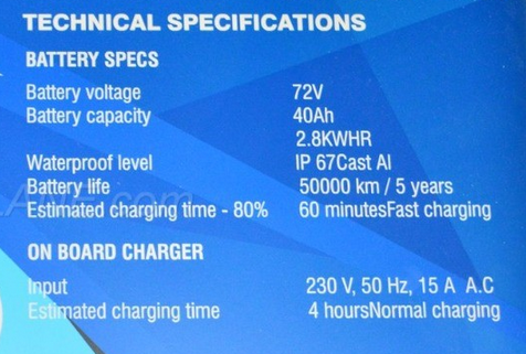 Bildschirmfoto 2018-02-09 um 18.42.24.png