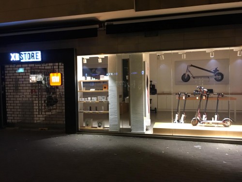 K1600_xistore.JPG