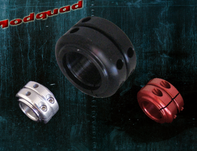 Bildschirmfoto 2012-04-11 um 17.45.30.png