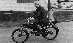 Holzdampf Roller.jpg