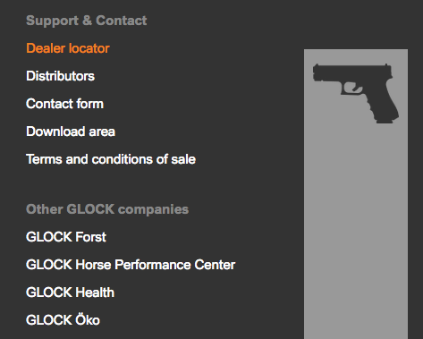 Bildschirmfoto 2018-04-04 um 19.37.53.png