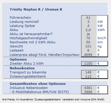Bildschirmfoto 2018-04-05 um 23.15.04.png