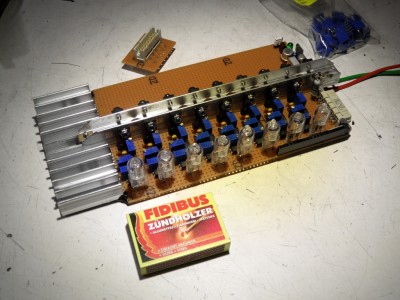 BMS teilbestueckt.jpg