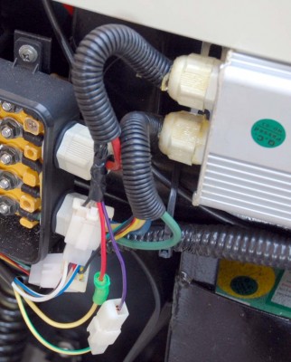 controller detail.jpg