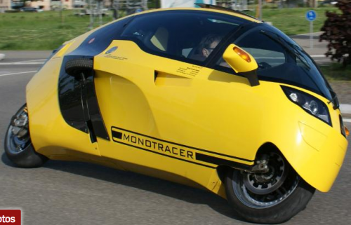 eRoller Monoracer 2.png