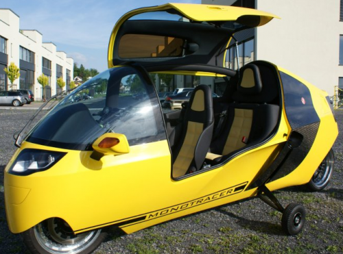 Bildschirmfoto 2018-04-30 um 21.49.37.png