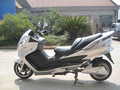 8000w electric sooters (1).jpg