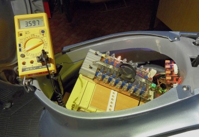 Balancer an Zelle 6 aktiv.jpg