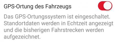 GPS-Ortung.png