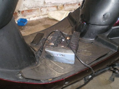 ladegerät brand 001.jpg