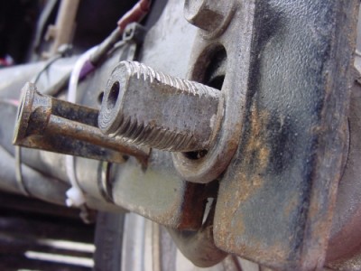 thread_damage.JPG (166.26 KiB) 1276 mal betrachtet thread_damage.JPG