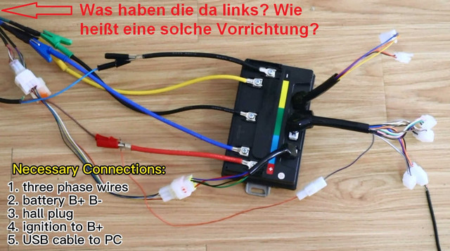 Bild